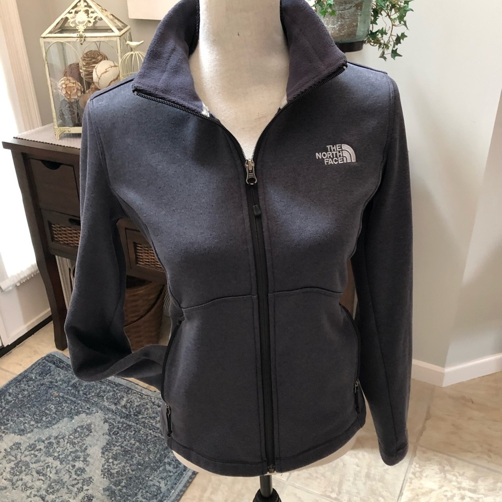 💥North Face Media Pocket Jacket💥💥